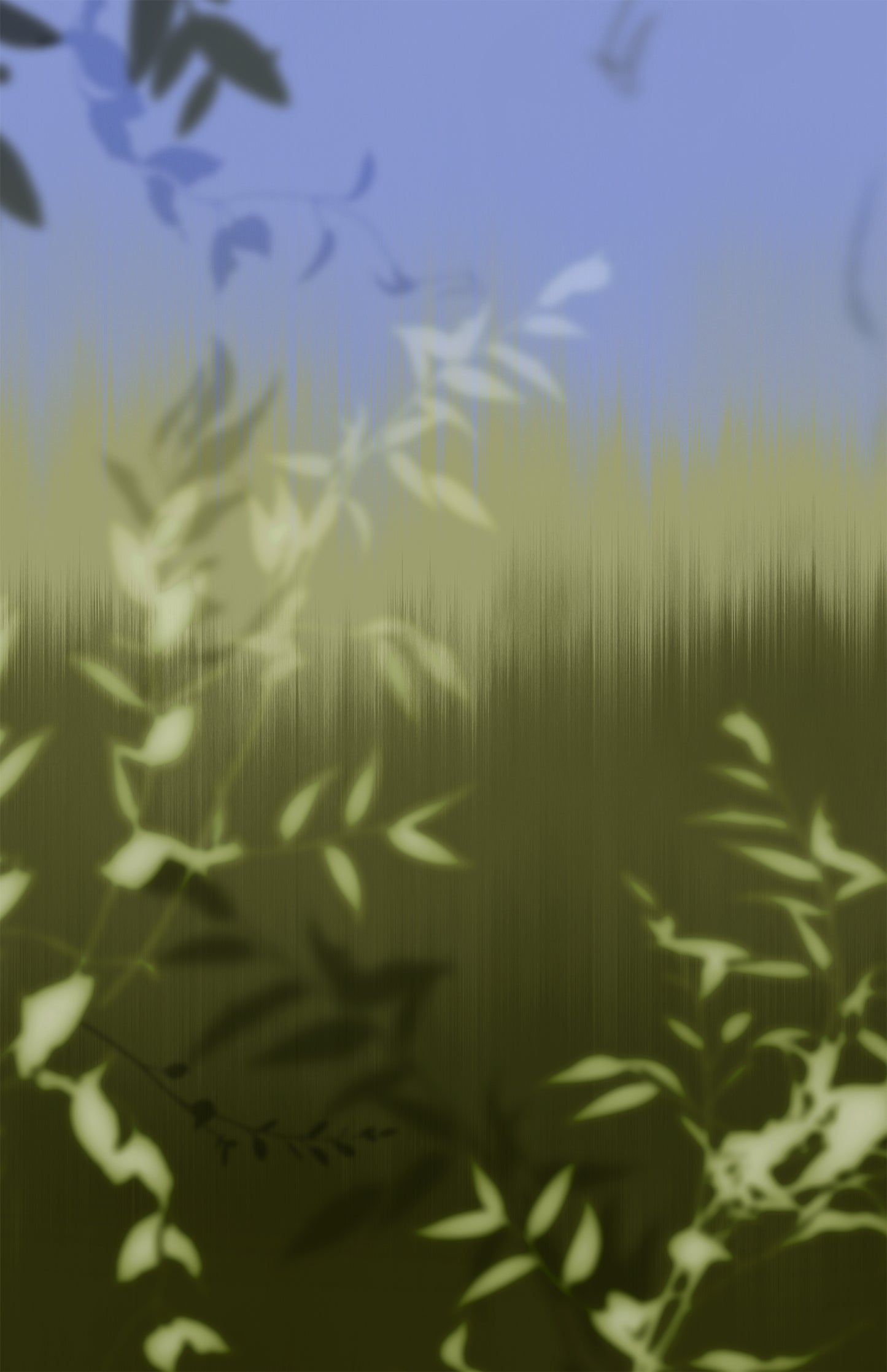 GS25N64