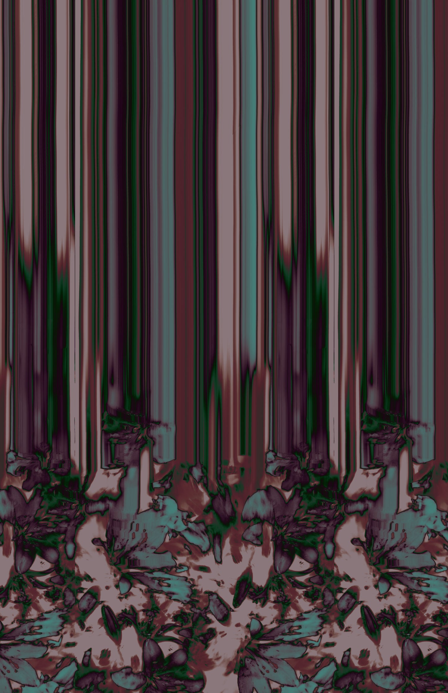 GS25N27