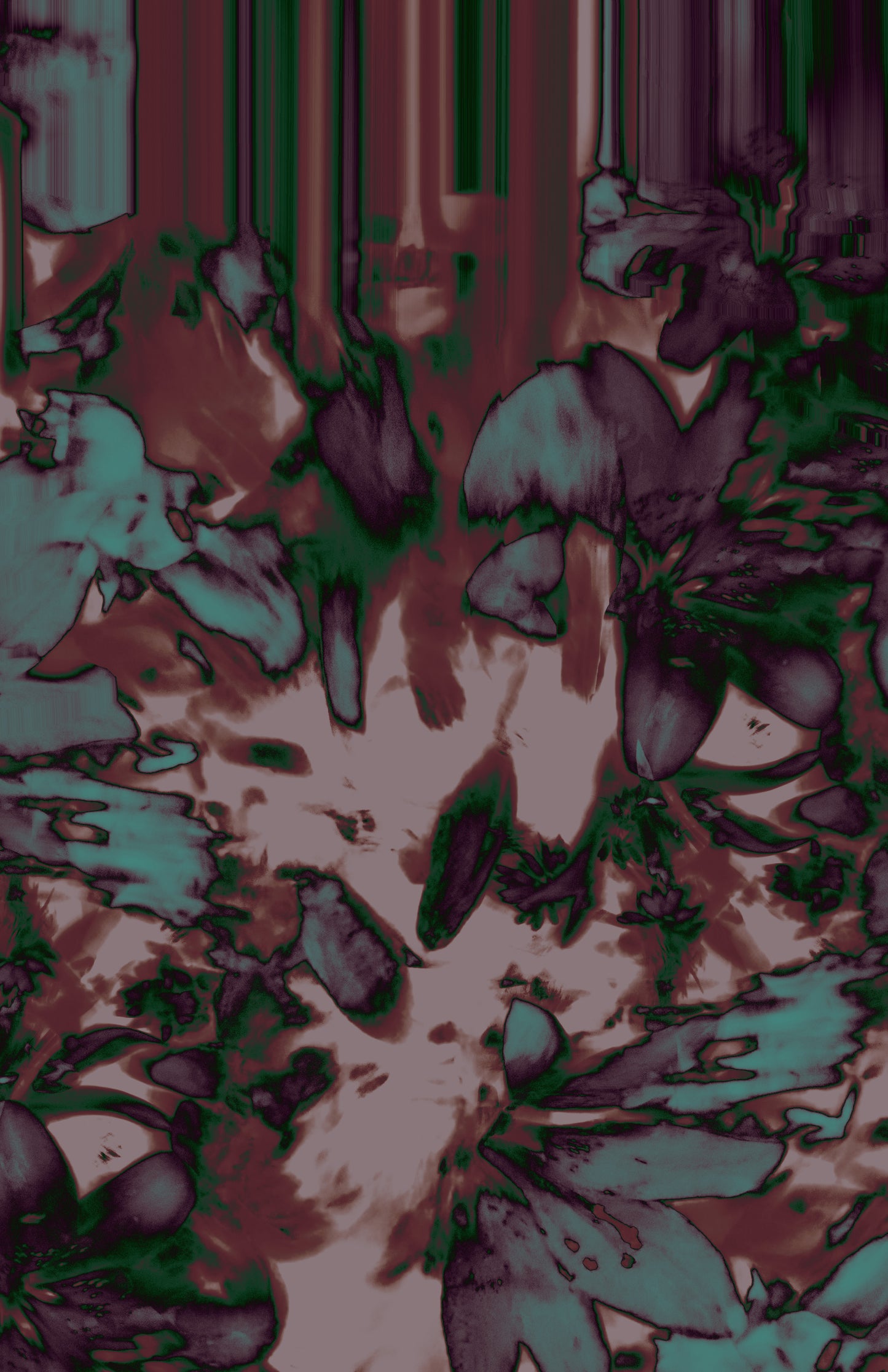 GS25N27