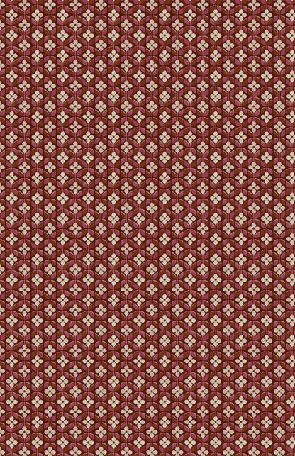 GS25N63