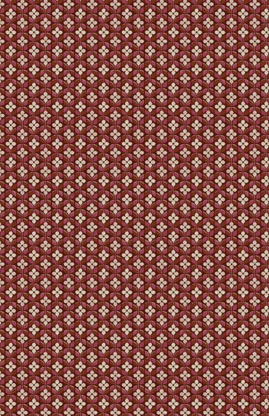 GS25N63