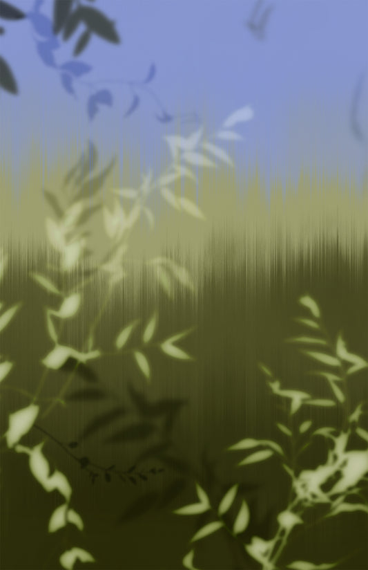 GS25N64
