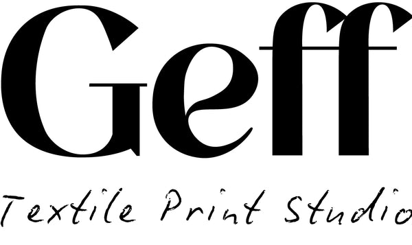 GeffStudio